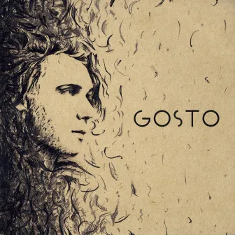 Gosto by GOSTO