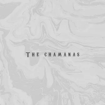 NEA II by The Chamanas