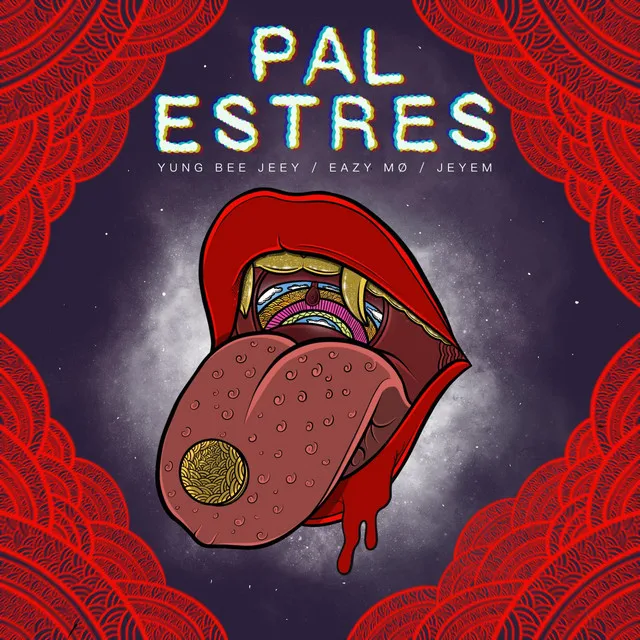 Pal Estres