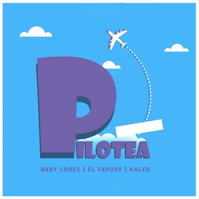 Pilotea