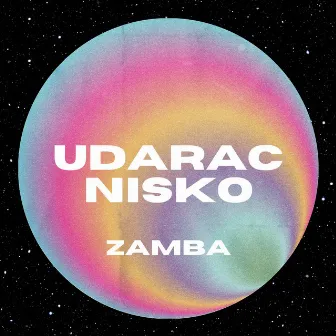 Udarac Nisko by Zamba