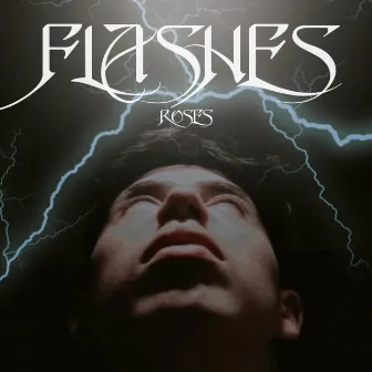 Flashes by ROSES