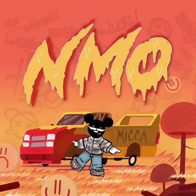 Nmo