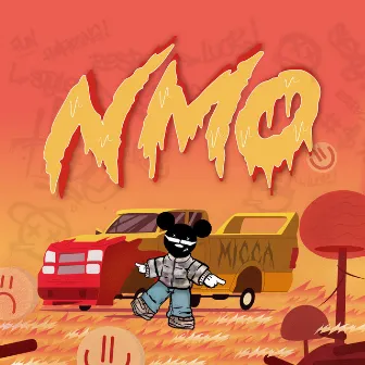 Nmo by MICCA