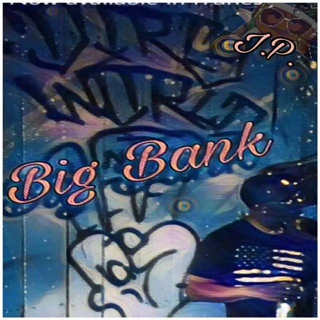 Big Bank