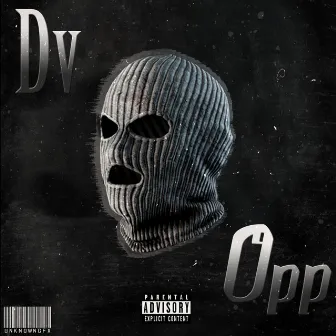 OPP by Dv