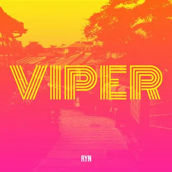 Viper by Ryn