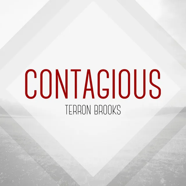 Contagious