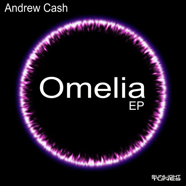 Omelia