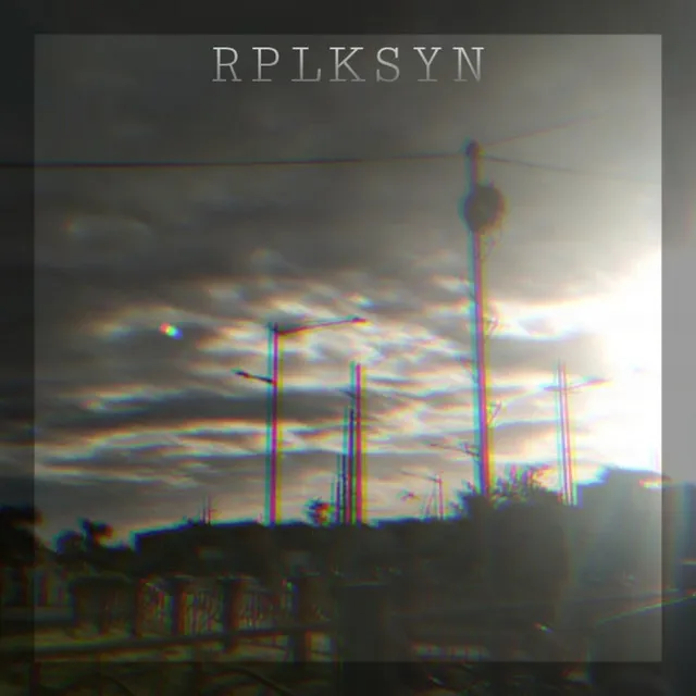 RPLKSYN