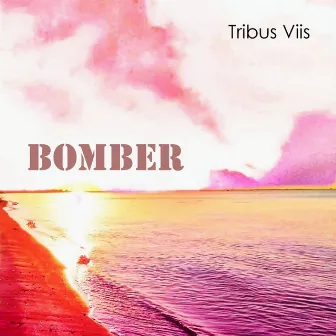 Bomber by Tribus Viis