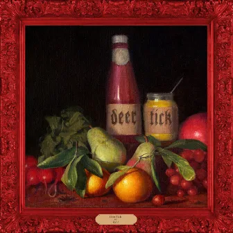 Deer Tick Vol. 1 by Deer Tick