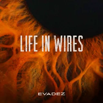 Life in Wires by Evadez