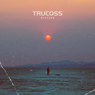 Trucoss by Carter B