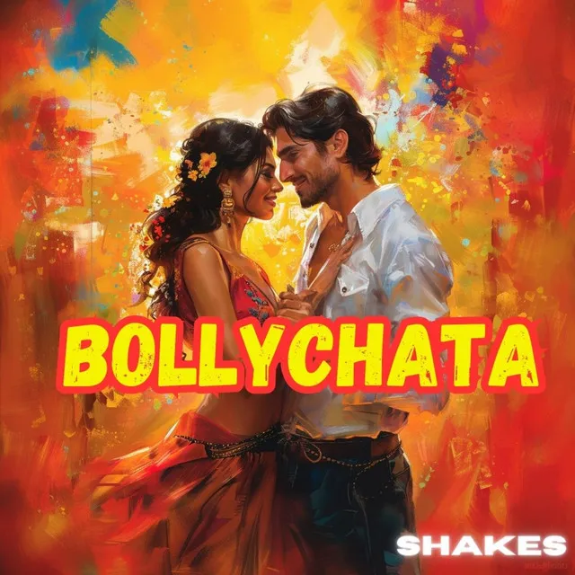 Bollychata