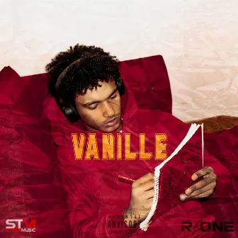 VANILLE by R ONE