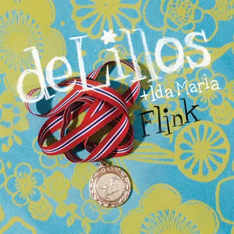 Flink by deLillos