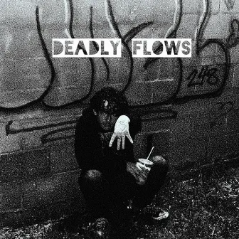 Deadly Flows by Kamander Kidd