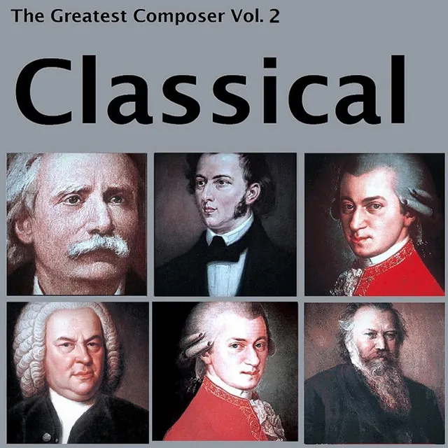 Violin Concerto in D Major, Op.35: I. Allegro moderato - Moderato assai