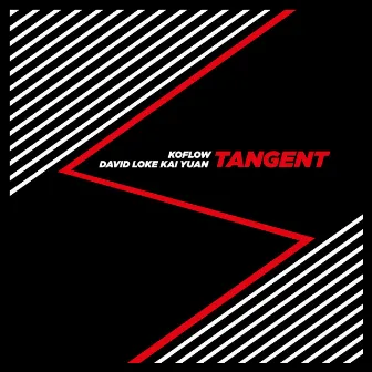 Tangent by KoFlow