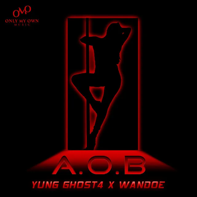 AOB (feat. WanDoe)