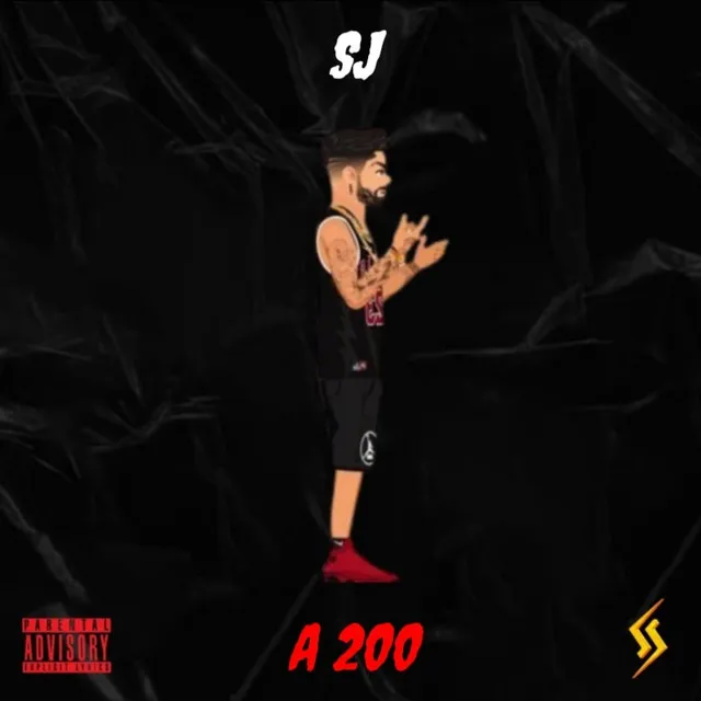 S.J A 200