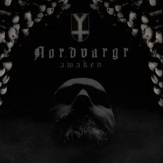 Awaken (The Complete Recordings) by Nordvargr