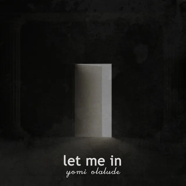 Let Me In