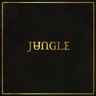 Busy Earnin' by Jungle