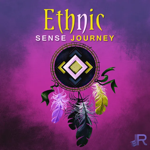 Ethnic Sense Journey