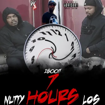 7 Hours by Los