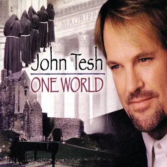 One World by John Tesh