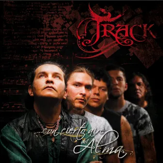 Con Cierto Aire del Alma (En Vivo) by Track