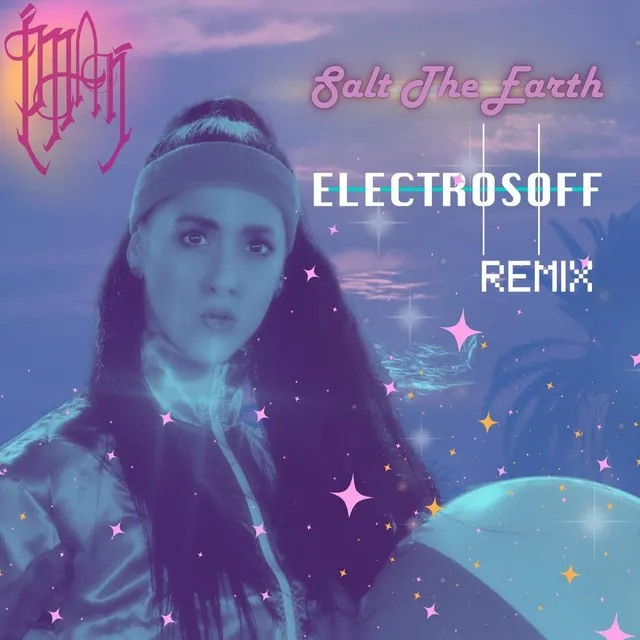 Salt the Earth (Electrosoff Remix)