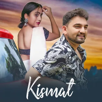 Kismat by Nikesh Verma