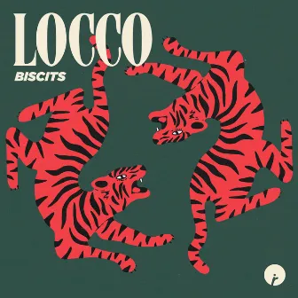 Locco by Biscits