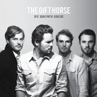 The Gift Horse by Brown Shoe