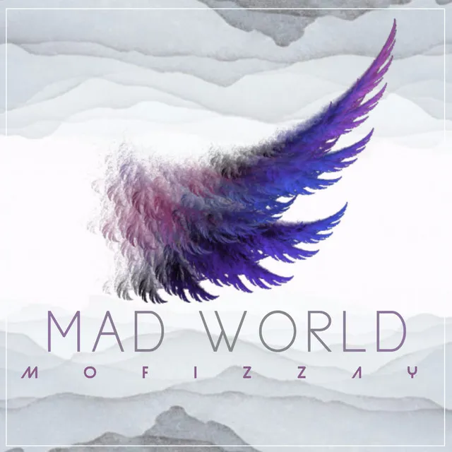 Mad World