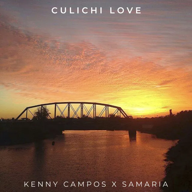 Culichi Love