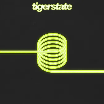 It Goes Around by tigerstate