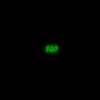 Ego by Xild