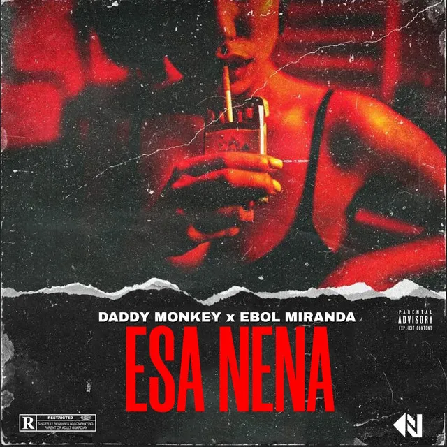 Esa Nena