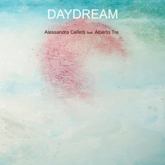 Daydream by Alberto Tre