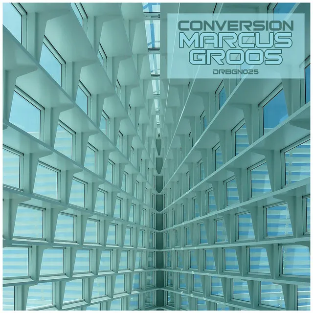 Conversion - Original Mix