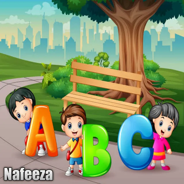 ABC KIDS