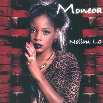 Ndim Lo by Moneoa