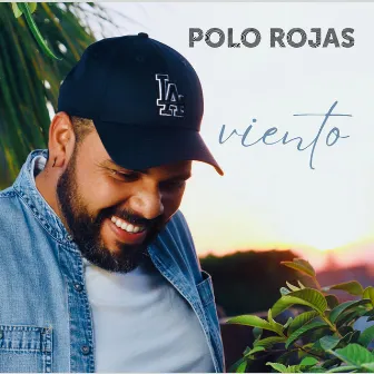 Viento by Polo Rojas