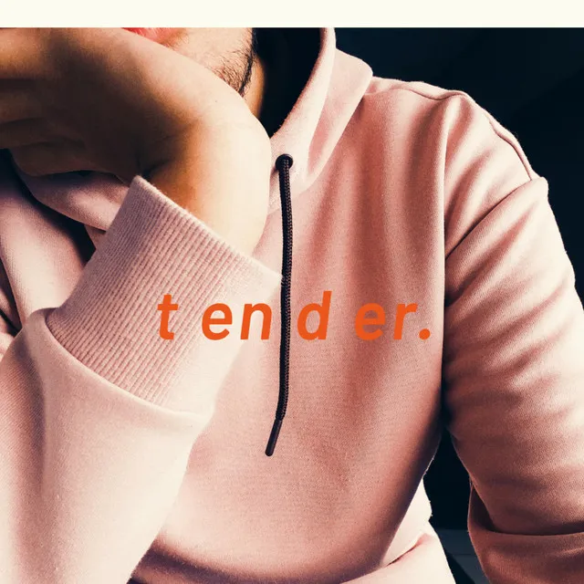 Tender