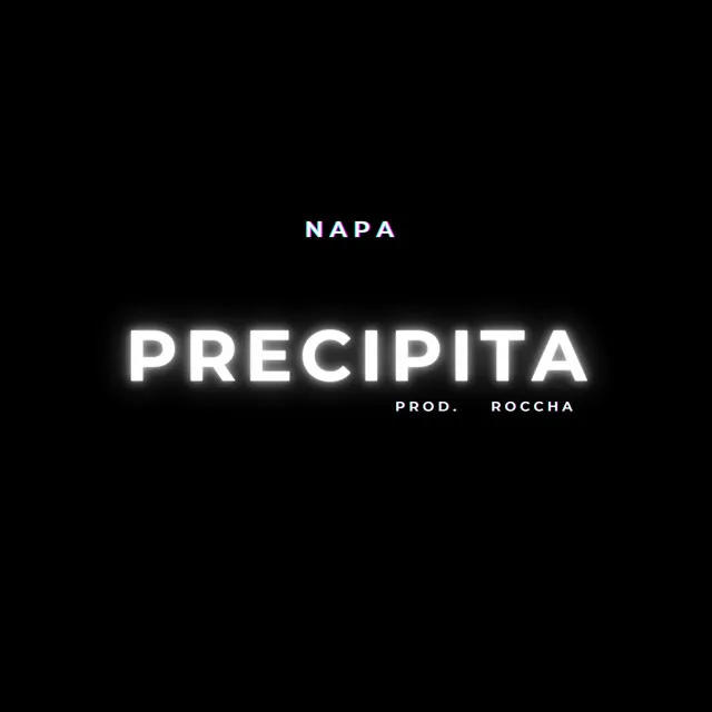 Precipita