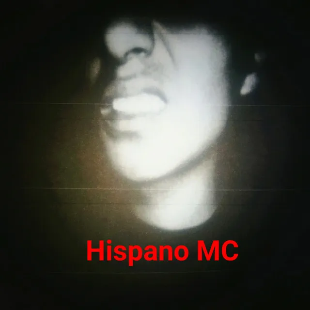 Hispano MC